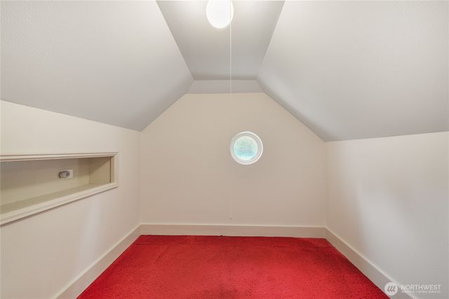 7208 83rd Avenue SE, Snohomish, WA 98290