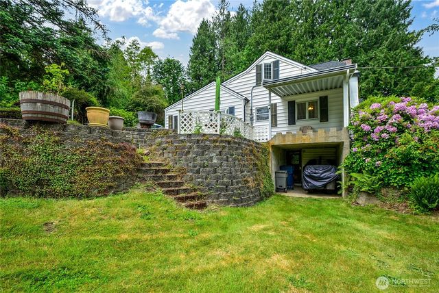 7208 83rd Avenue SE, Snohomish, WA 98290
