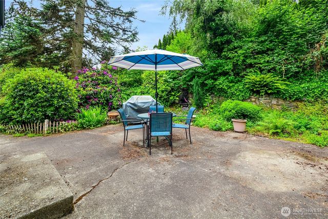 7208 83rd Avenue SE, Snohomish, WA 98290