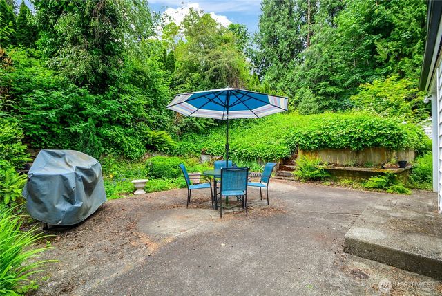 7208 83rd Avenue SE, Snohomish, WA 98290