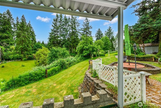 7208 83rd Avenue SE, Snohomish, WA 98290