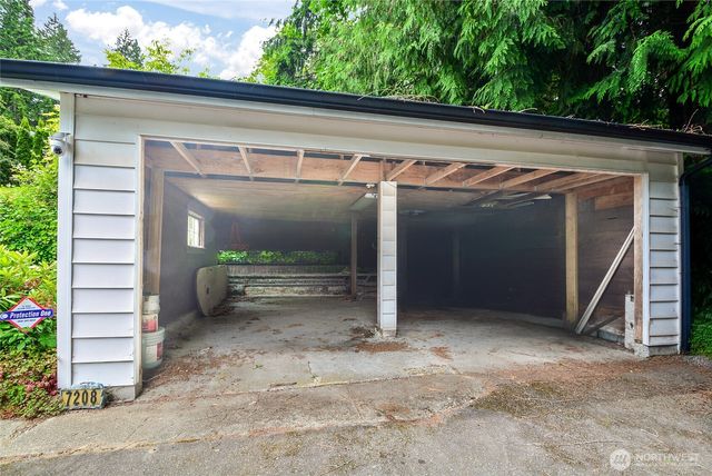 7208 83rd Avenue SE, Snohomish, WA 98290