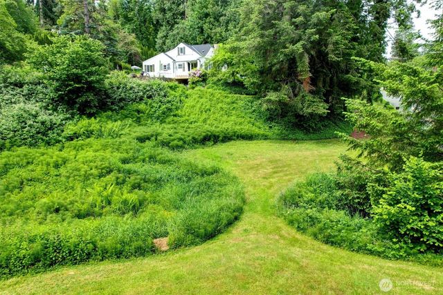 7208 83rd Avenue SE, Snohomish, WA 98290