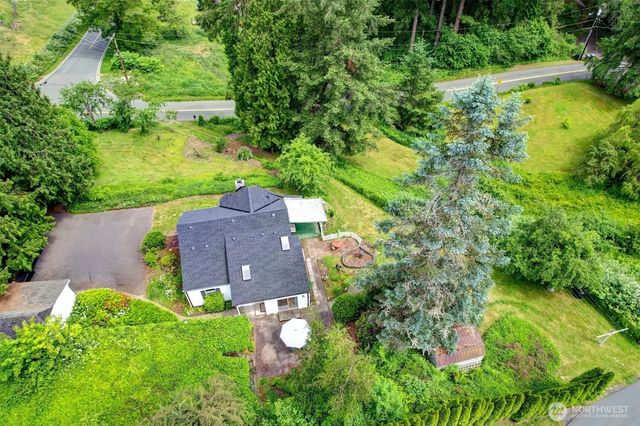 7208 83rd Avenue SE, Snohomish, WA 98290