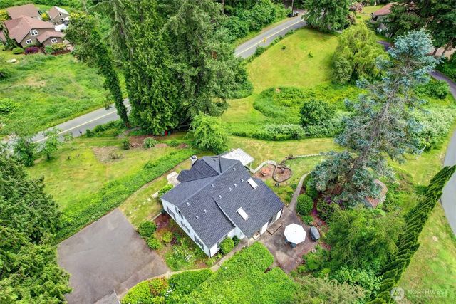 7208 83rd Avenue SE, Snohomish, WA 98290