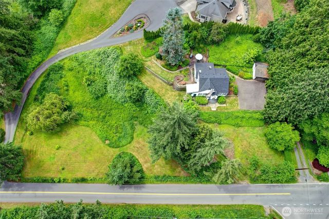 7208 83rd Avenue SE, Snohomish, WA 98290