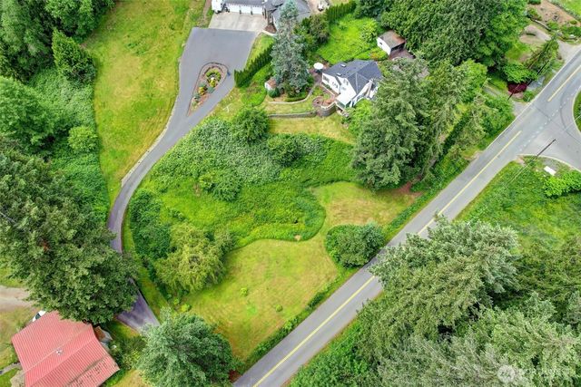 7208 83rd Avenue SE, Snohomish, WA 98290