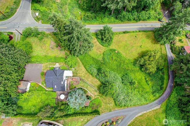 7208 83rd Avenue SE, Snohomish, WA 98290