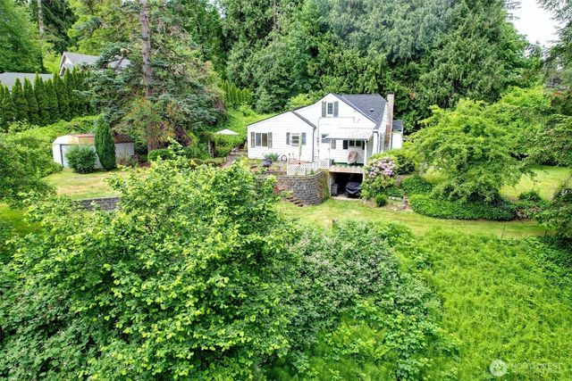 7208 83rd Avenue SE, Snohomish, WA 98290