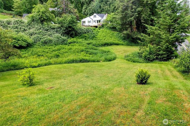 7208 83rd Avenue SE, Snohomish, WA 98290