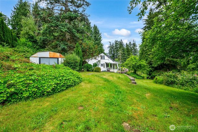 7208 83rd Avenue SE, Snohomish, WA 98290