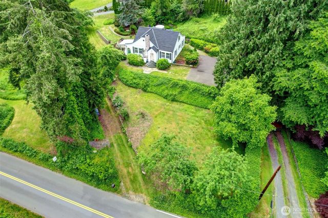 7208 83rd Avenue SE, Snohomish, WA 98290