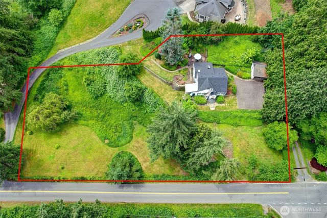 7208 83rd Avenue SE, Snohomish, WA 98290