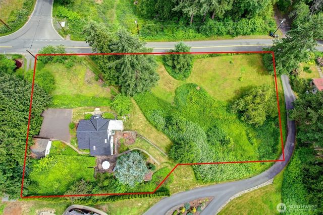 7208 83rd Avenue SE, Snohomish, WA 98290