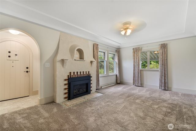 7208 83rd Avenue SE, Snohomish, WA 98290