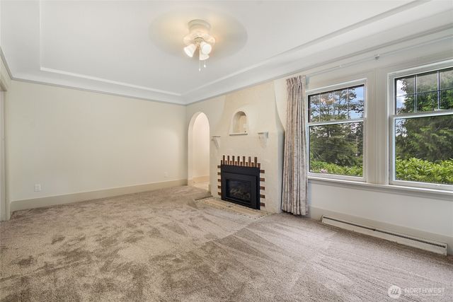 7208 83rd Avenue SE, Snohomish, WA 98290