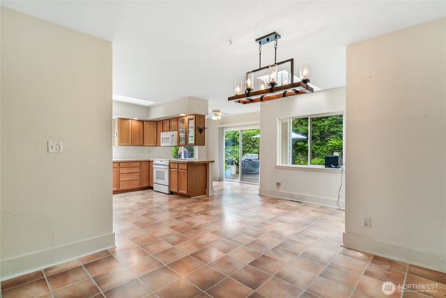 7208 83rd Avenue SE, Snohomish, WA 98290