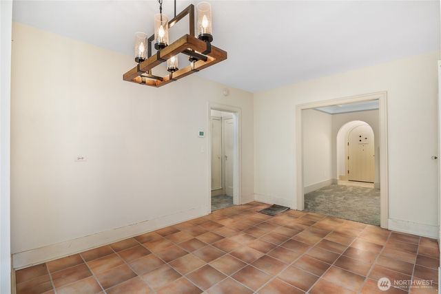 7208 83rd Avenue SE, Snohomish, WA 98290