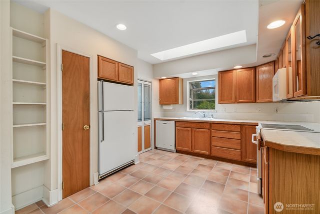7208 83rd Avenue SE, Snohomish, WA 98290