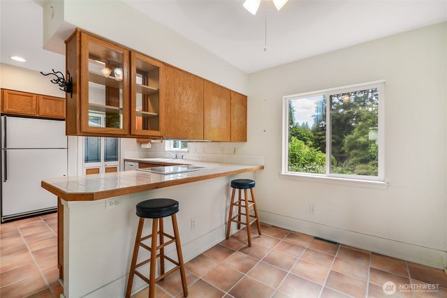 7208 83rd Avenue SE, Snohomish, WA 98290