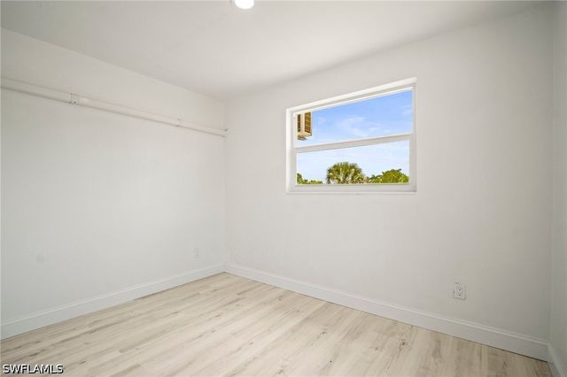 2316 Bayside ST, Naples, FL 34112