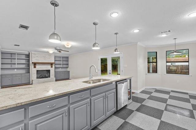 1341 Mississippi 42, Petal, MS 39465