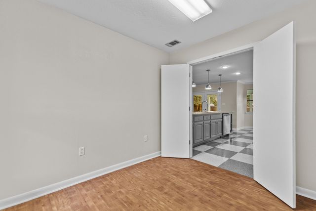 1341 Mississippi 42, Petal, MS 39465