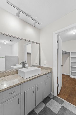 1341 Mississippi 42, Petal, MS 39465