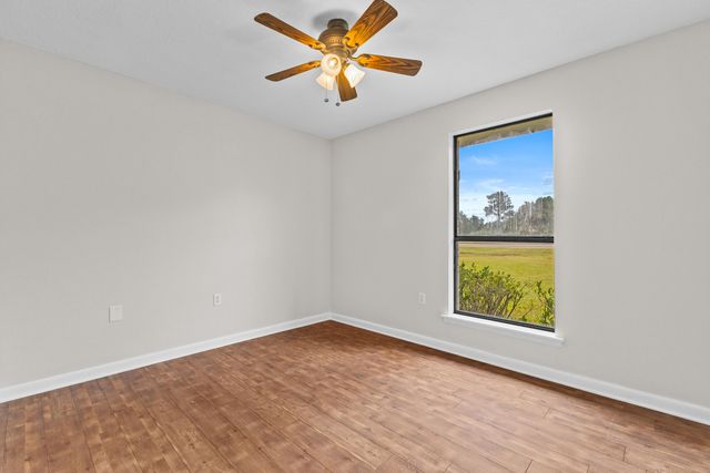 1341 Mississippi 42, Petal, MS 39465
