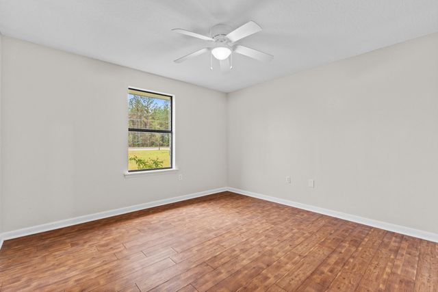 1341 Mississippi 42, Petal, MS 39465