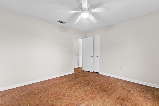 1341 Mississippi 42, Petal, MS 39465