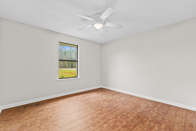 1341 Mississippi 42, Petal, MS 39465