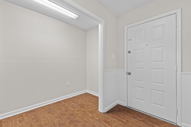 1341 Mississippi 42, Petal, MS 39465