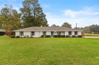 1341 Mississippi 42, Petal, MS 39465