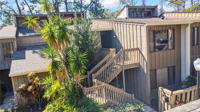 5356 BURNING TREE DRIVE D-07-2, Orlando, FL 32811