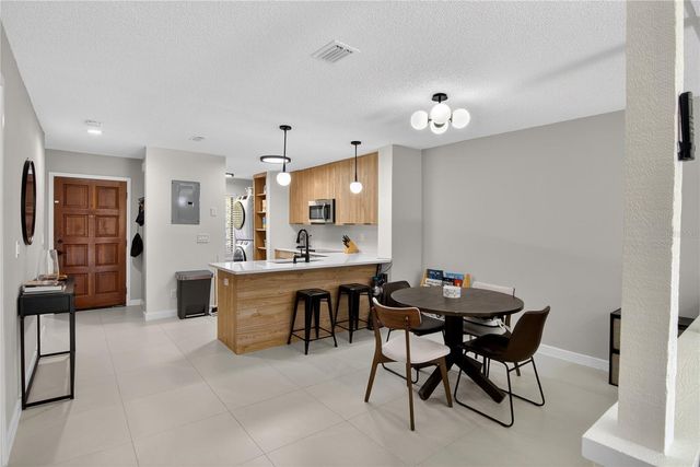 5356 BURNING TREE DRIVE D-07-2, Orlando, FL 32811