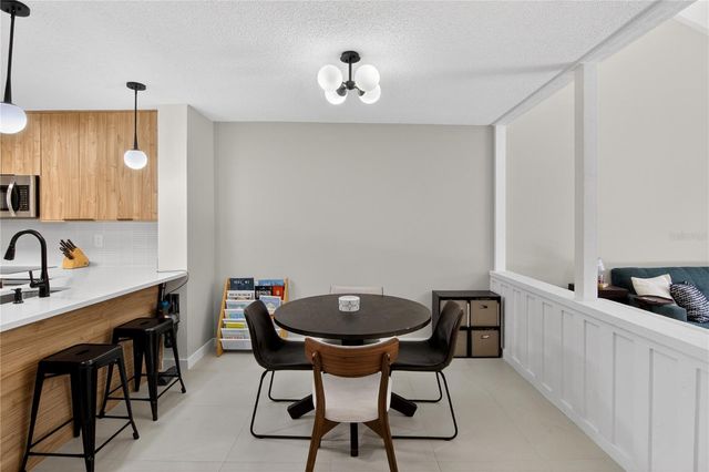 5356 BURNING TREE DRIVE D-07-2, Orlando, FL 32811