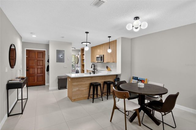 5356 BURNING TREE DRIVE D-07-2, Orlando, FL 32811