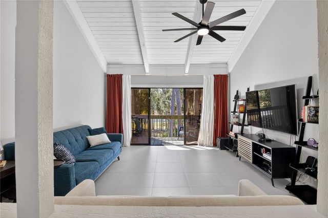 5356 BURNING TREE DRIVE D-07-2, Orlando, FL 32811