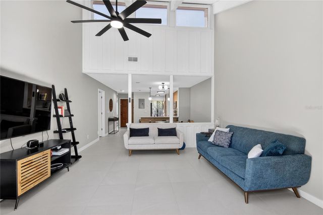 5356 BURNING TREE DRIVE D-07-2, Orlando, FL 32811