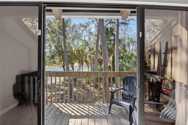 5356 BURNING TREE DRIVE D-07-2, Orlando, FL 32811