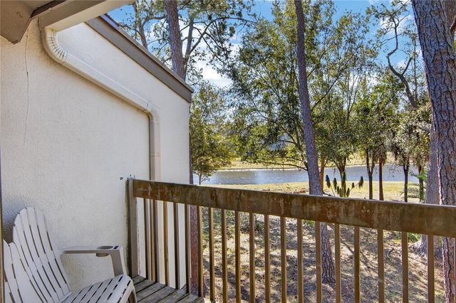 5356 BURNING TREE DRIVE D-07-2, Orlando, FL 32811