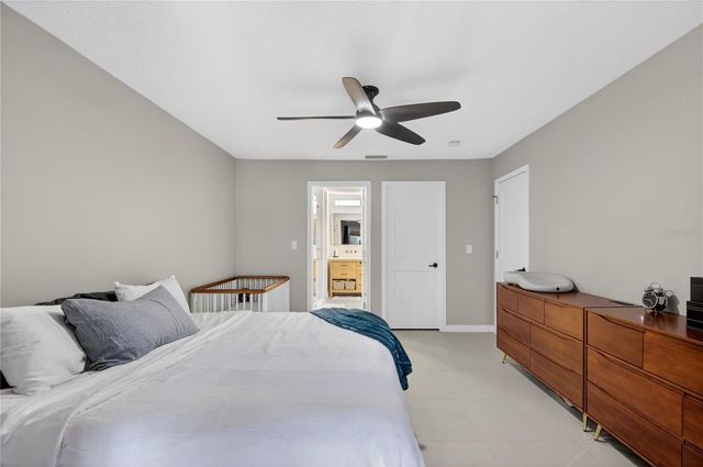 5356 BURNING TREE DRIVE D-07-2, Orlando, FL 32811