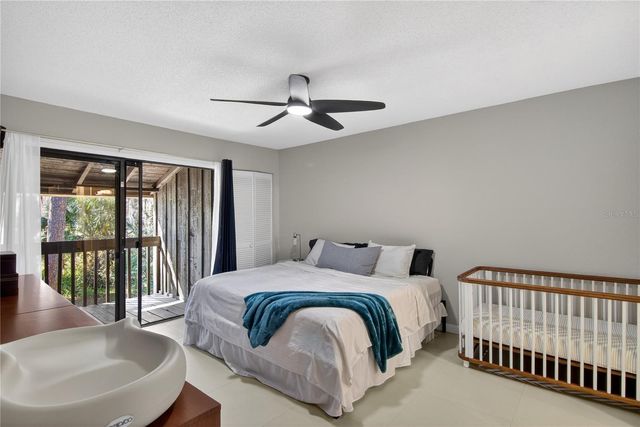 5356 BURNING TREE DRIVE D-07-2, Orlando, FL 32811