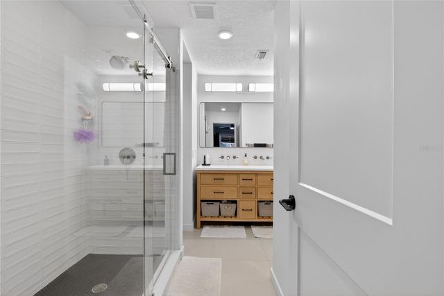 5356 BURNING TREE DRIVE D-07-2, Orlando, FL 32811