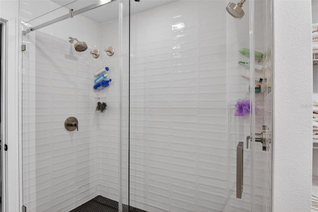 5356 BURNING TREE DRIVE D-07-2, Orlando, FL 32811