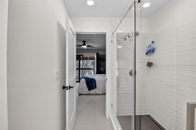 5356 BURNING TREE DRIVE D-07-2, Orlando, FL 32811