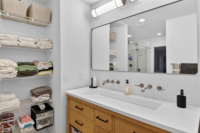 5356 BURNING TREE DRIVE D-07-2, Orlando, FL 32811