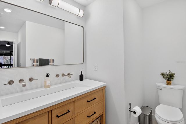 5356 BURNING TREE DRIVE D-07-2, Orlando, FL 32811