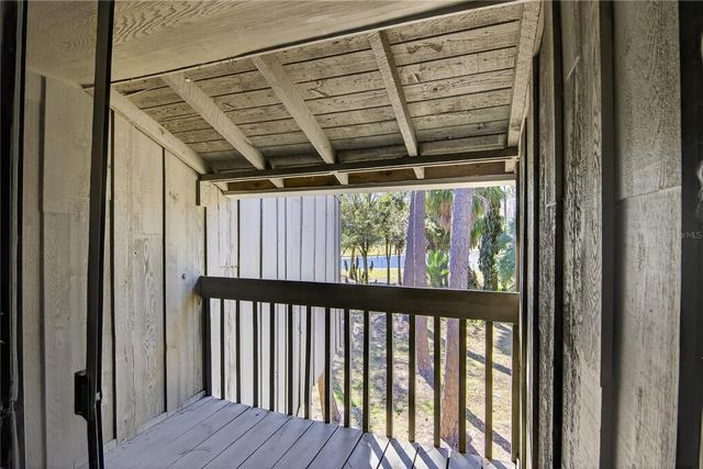 5356 BURNING TREE DRIVE D-07-2, Orlando, FL 32811